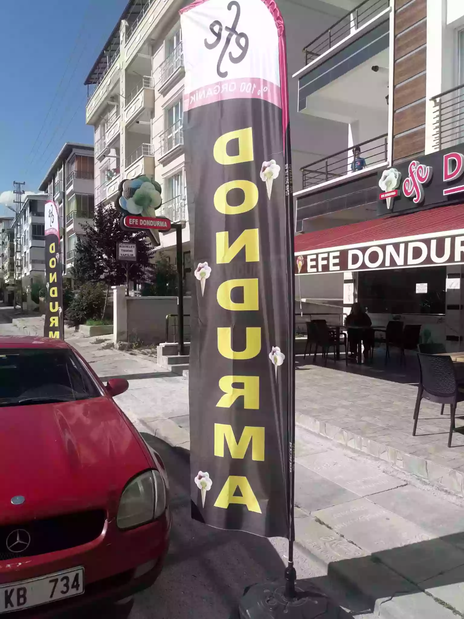 algida-dondurma-olta-bayragi