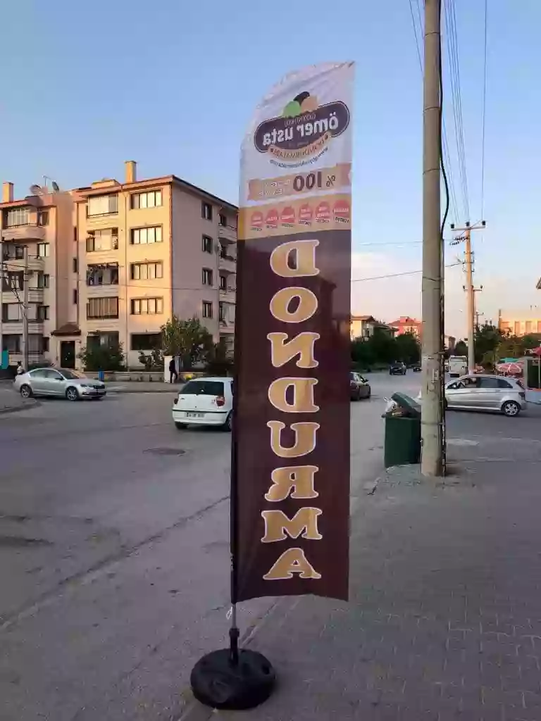 aoc-dondurmasi-olta-bayragi