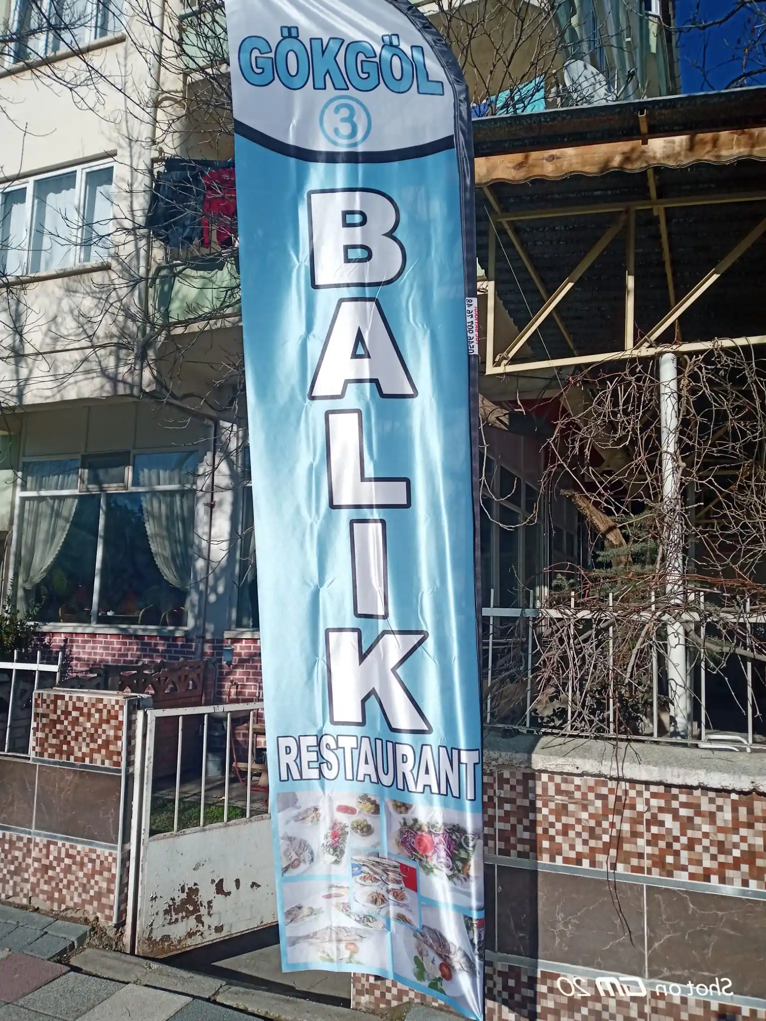 balikci-olta-bayragi-9