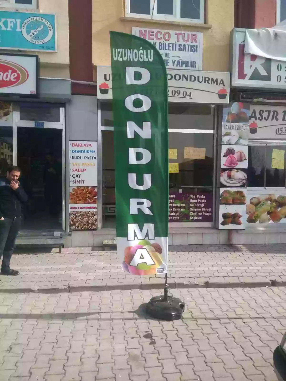 carte-dor-dondurma-olta-bayragi