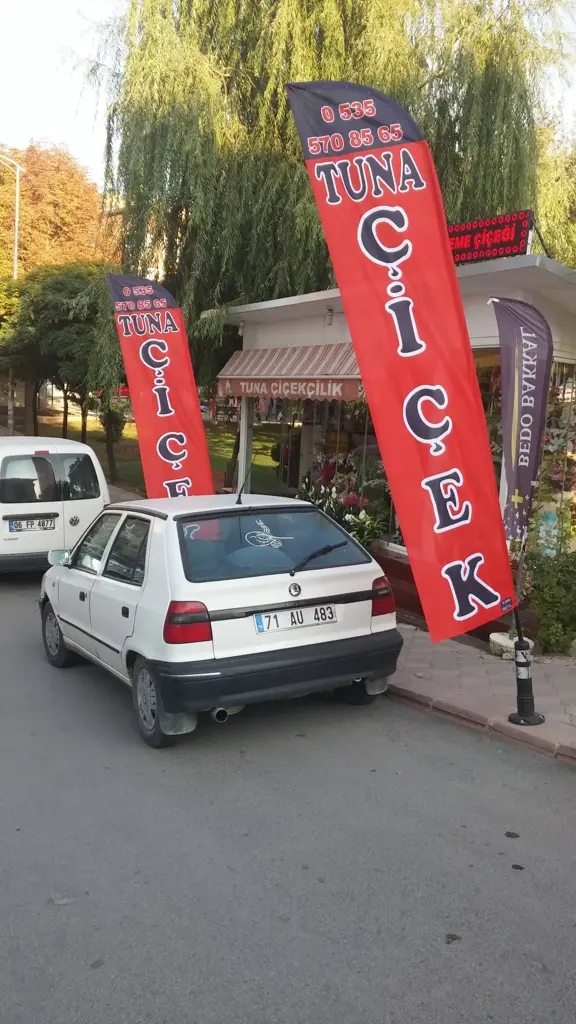 Çiçekçi Olta Bayrak Fiyatı, Çiçekçi Olta Bayrak Fiyatları,