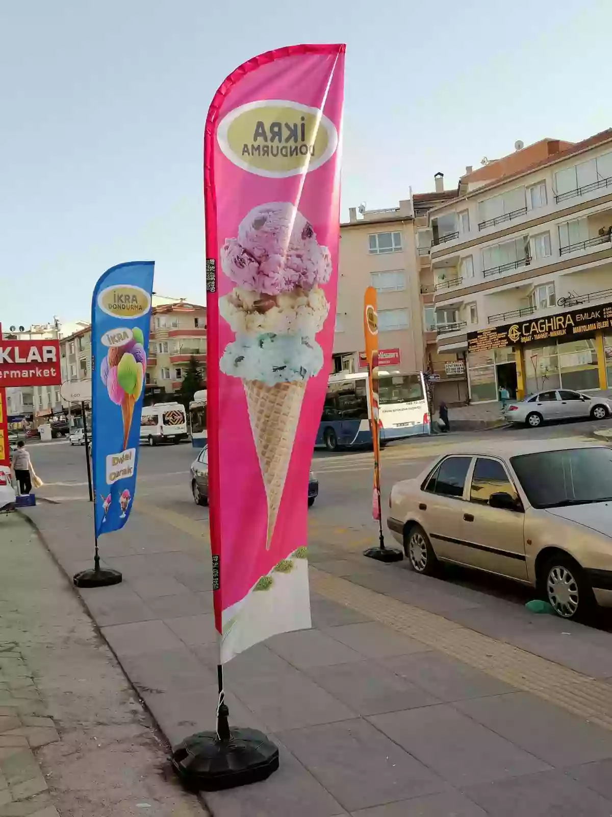 dondurma-cesitleri-olta-bayragi
