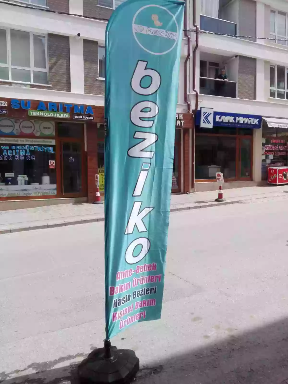 eczane-malzemeleri-olta-bayragi