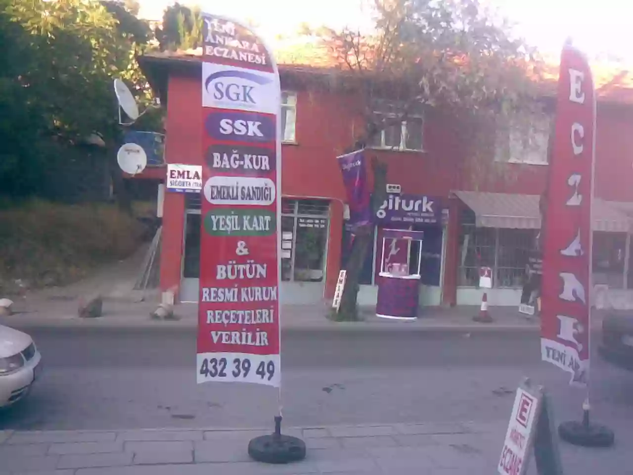 fizik-tedavi-olta-bayragi