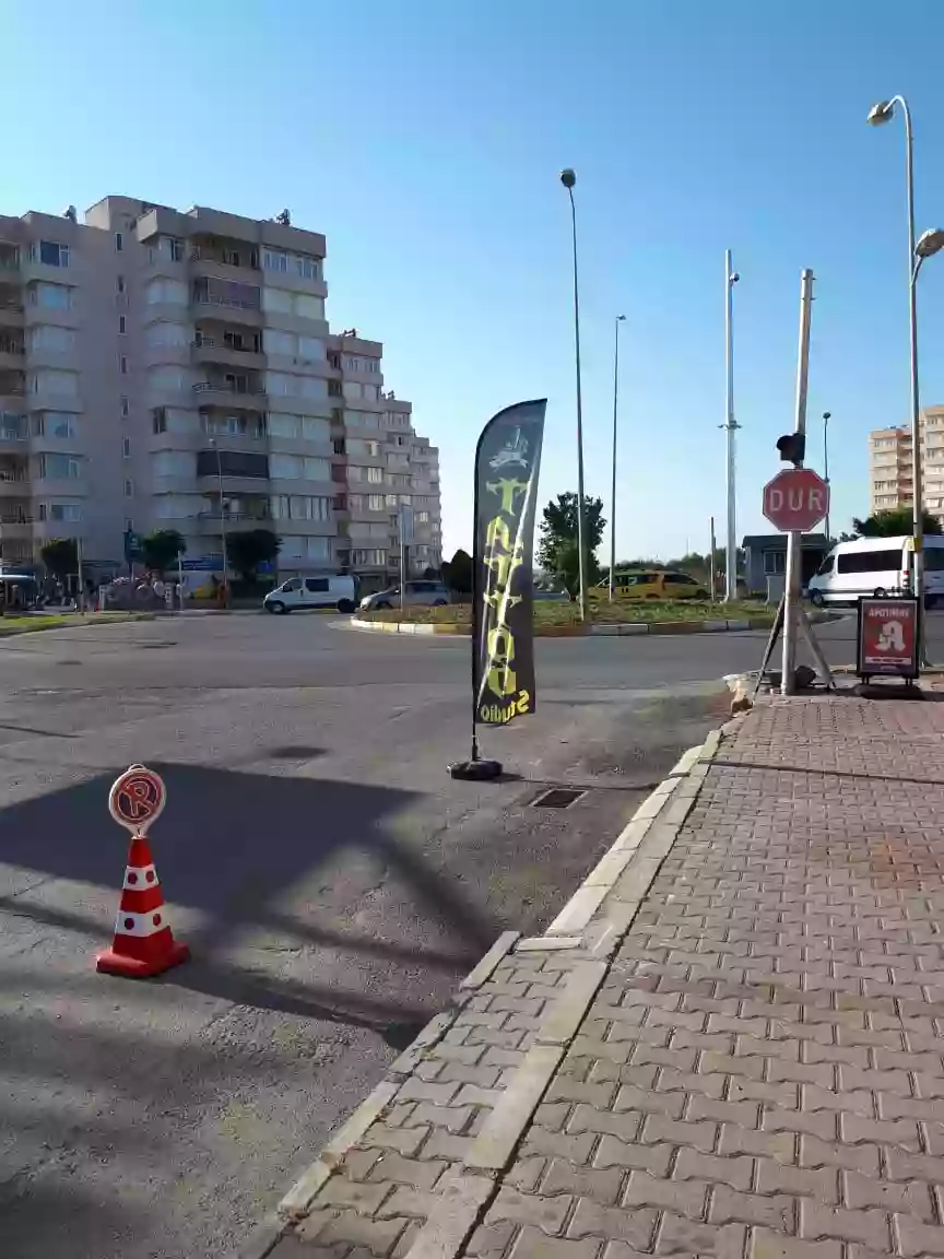 gecici-dovme-olta-bayragi