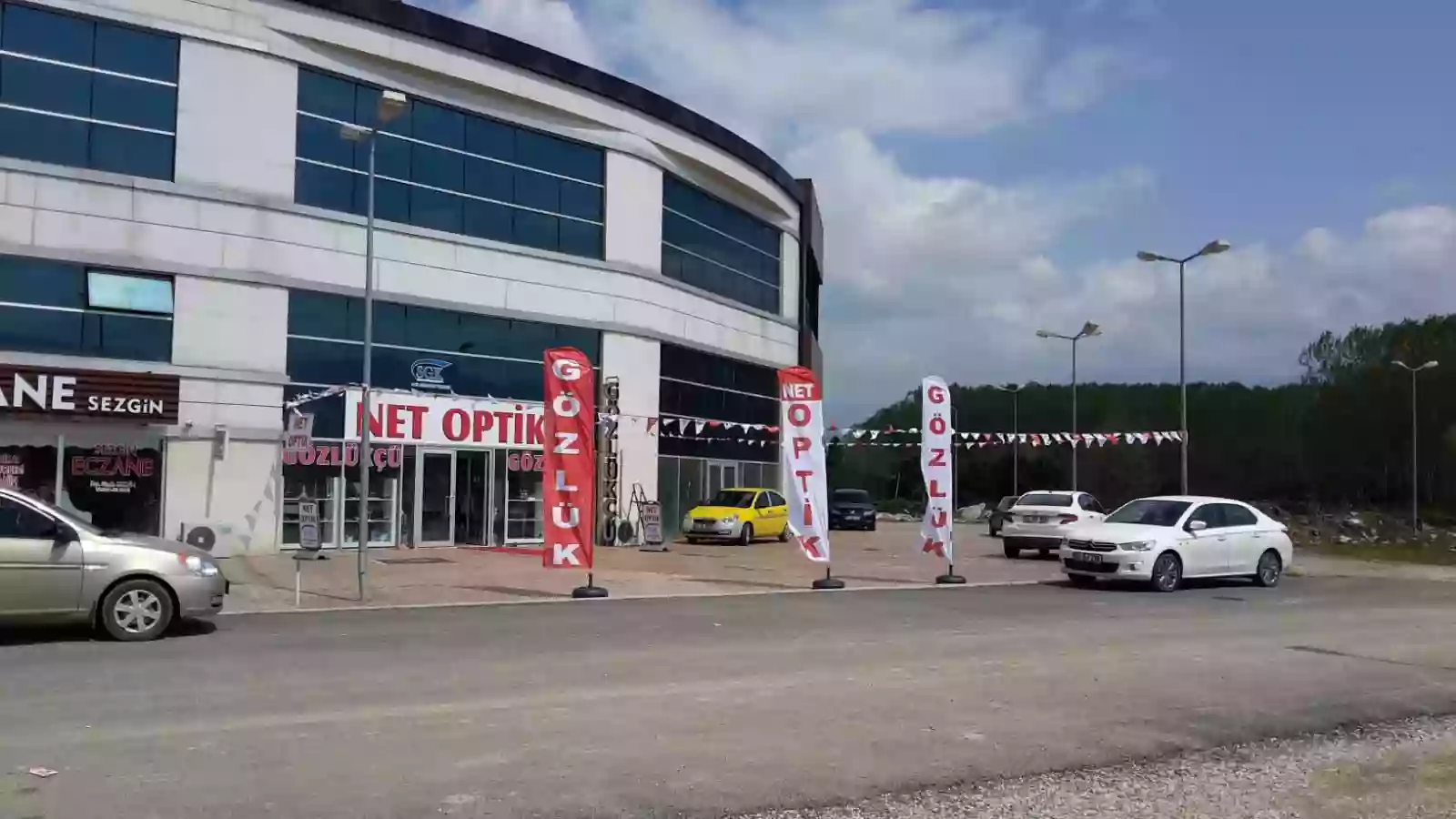 gozlukcu-olta-bayragi