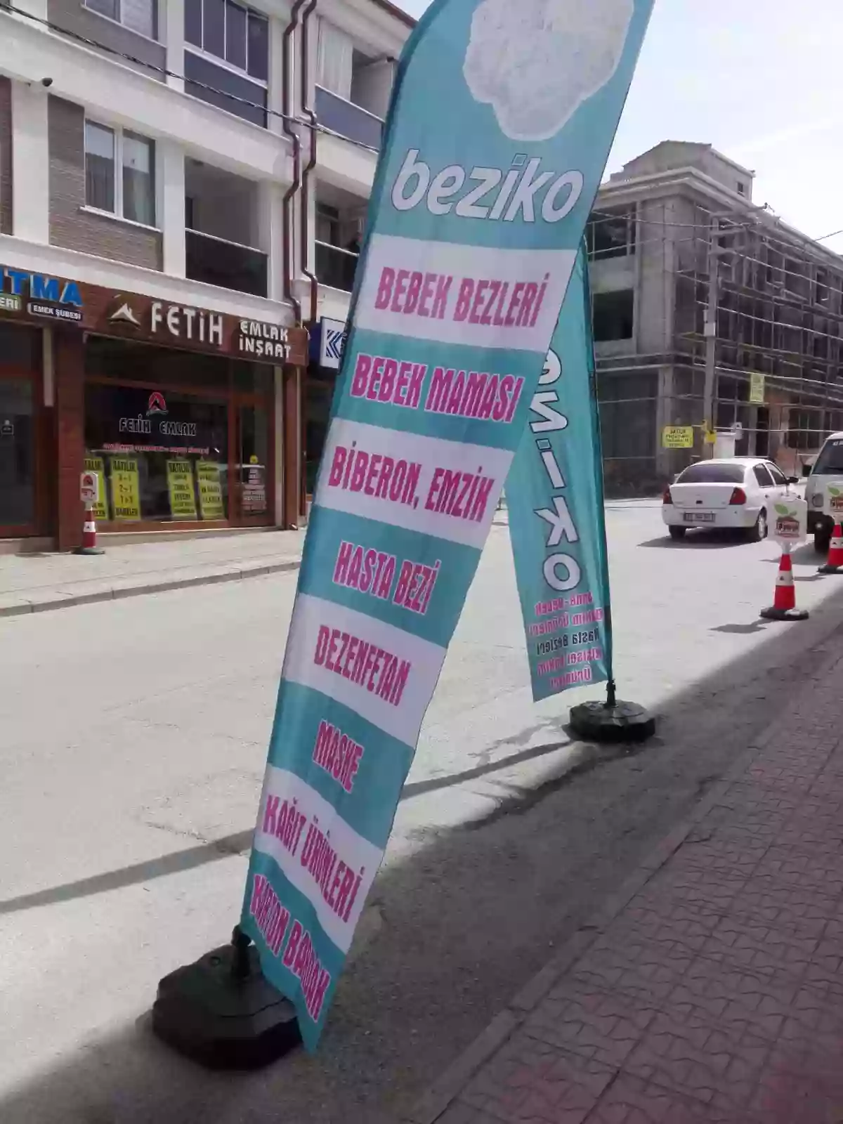 medikal-urunler-olta-bayragi