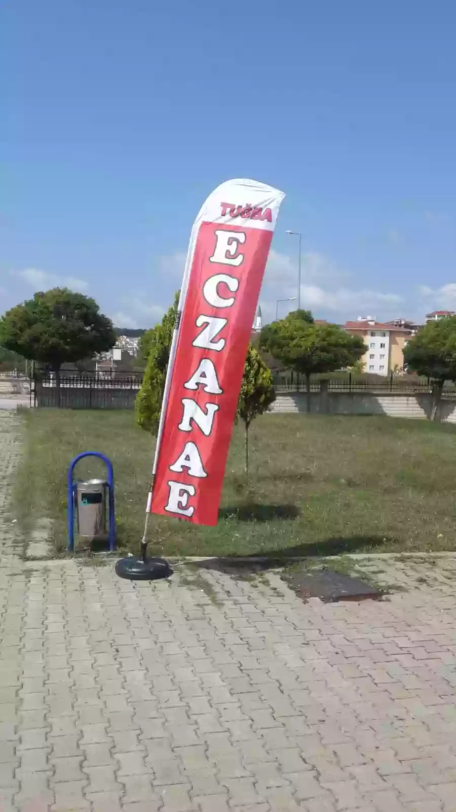 nobetci-eczane-olta-bayragi