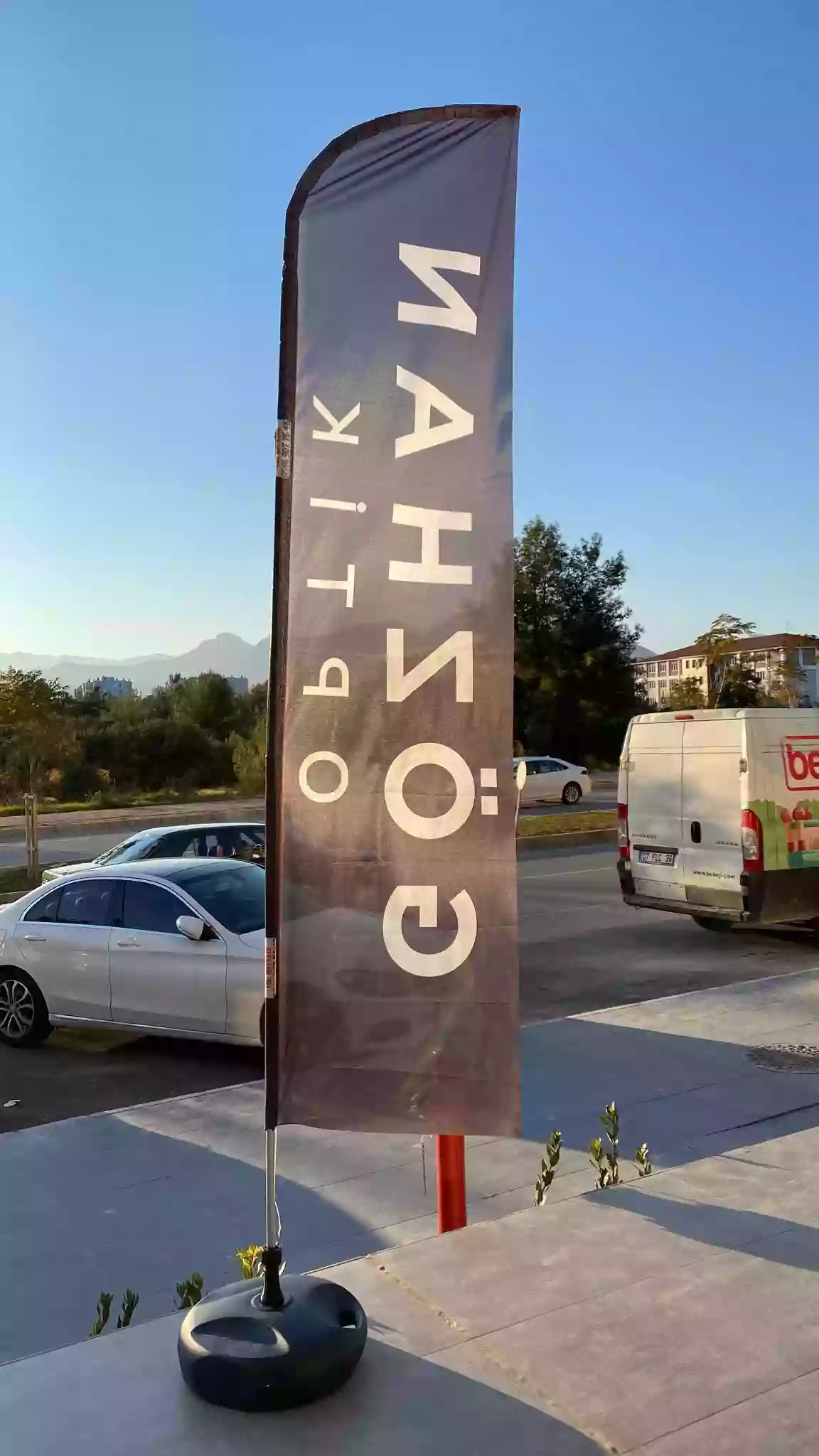 optikci-olta-bayragi