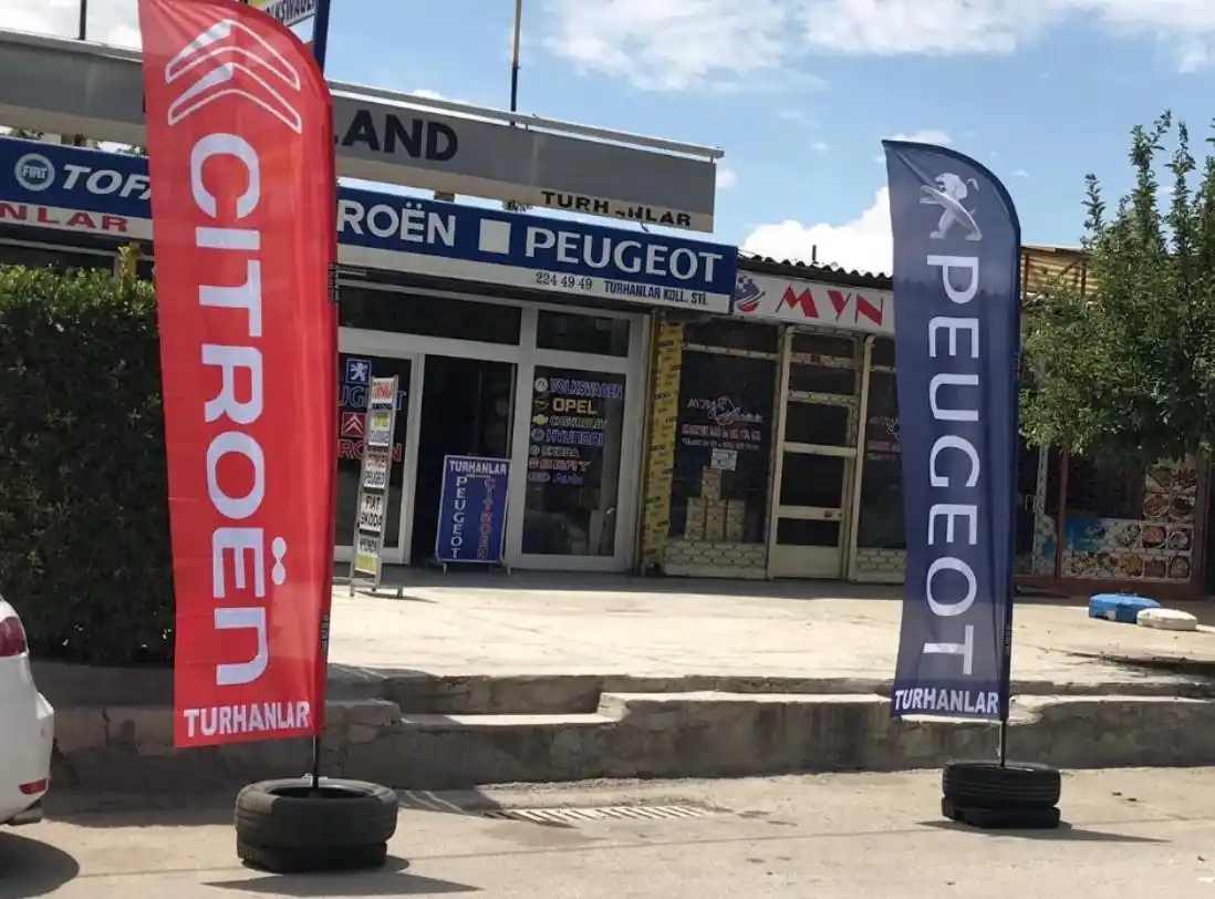 Otomobil Markaları Olta Bayrak Fiyatı, Otomobil Markaları Olta Bayrak Fiyatları,