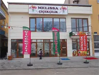 cicekci-olta-bayragi-14