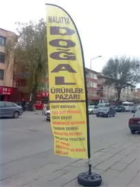 dogal-urunler-olta-bayragi-1