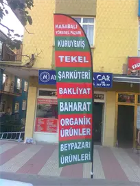 dogal-urunler-olta-bayragi-12