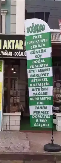 dogal-urunler-olta-bayragi-4