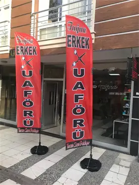 erkek-kuaforu-olta-bayragi-7