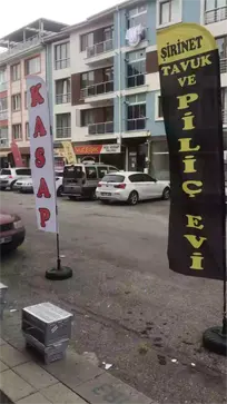 kasap-olta-bayragi-8
