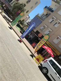 kuruyemisci-olta-bayragi-13