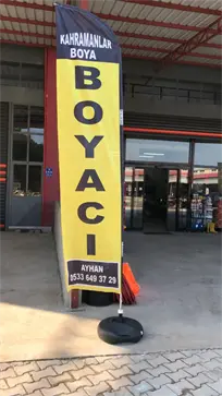 oto-boyaci-olta-bayragi-1