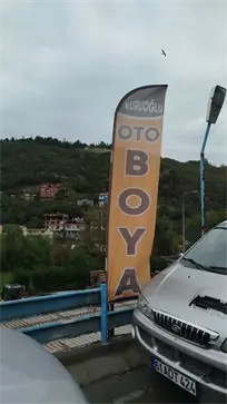 oto-boyaci-olta-bayragi-7