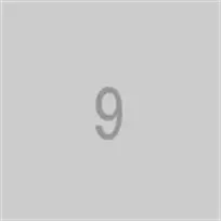 su-aritma-olta-bayragi-9