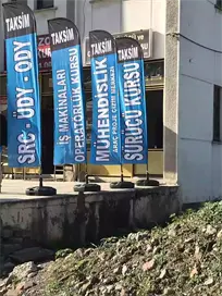 surucu-kursu-olta-bayragi-11