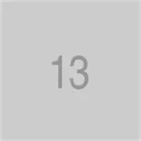 temizlik-firmalari-olta-bayragi-13