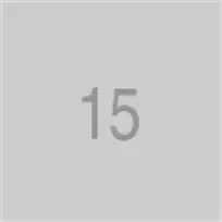 temizlik-firmalari-olta-bayragi-15