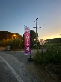turizm-sektoru-olta-bayragi-1