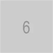 turizm-sektoru-olta-bayragi-16